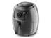 Air Fryer Electrolux 5L Grafite Family Efficient EAF50 - 2