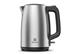 Chaleira Elétrica Electrolux 1,7L Experience (EEK25) - 0