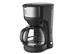 Cafeteira Elétrica Electrolux Inox 30 Xícaras Efficient 110V - 2