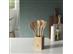 Conjunto de Utensílios em Bambu Electrolux 6 Peças - 7