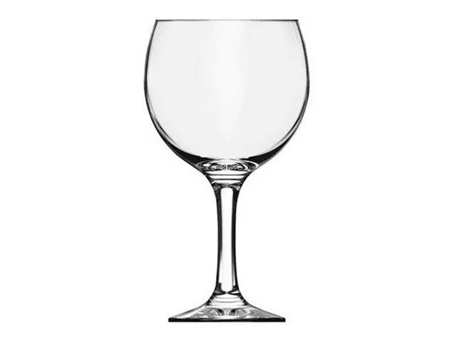 Copa Nadir Gin 600ml x6