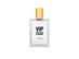 Perfume Vizcaya VIP Sensations Femme 50ML - 1