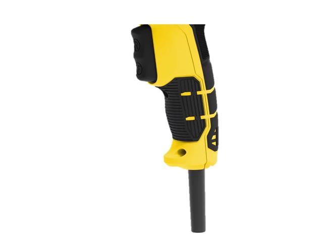 Chave de Impacto Stanley de 1/2" 13mm 900W 220V - 3