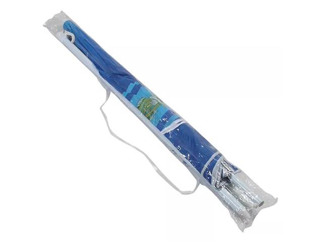 Guarda Sol MOR Sortido 1,50 m - 1