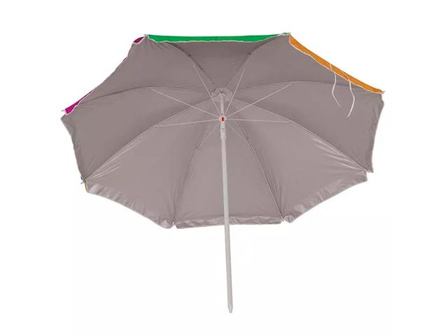 Guarda Sol MOR Sortido 1,50 m - 2