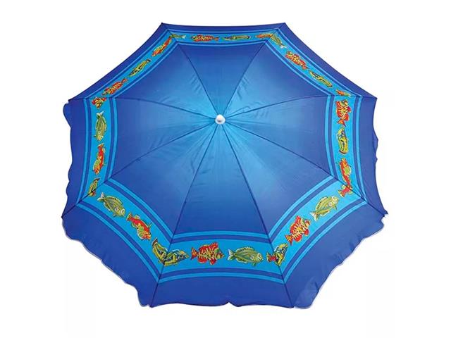 Guarda Sol MOR Sortido 1,50 m - 3