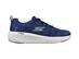 Tênis Masculino Skechers Go Run Elevate - Cipher - 1