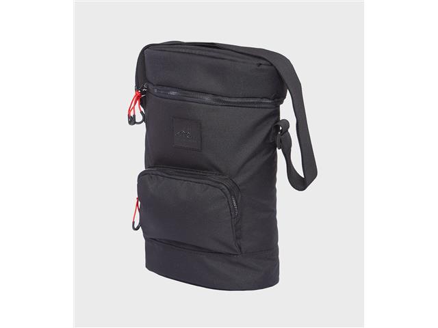 Matera Montagne Grande negra