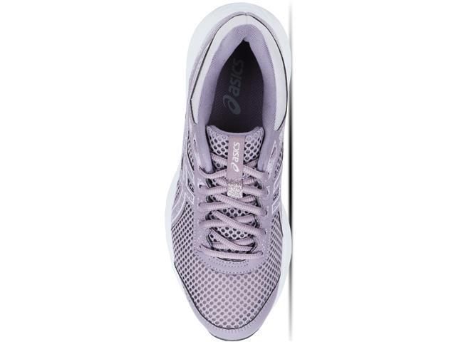 Tênis Asics Raiden 3 Violet Quartz/Dusk Violet Fem Tam 39 - 4