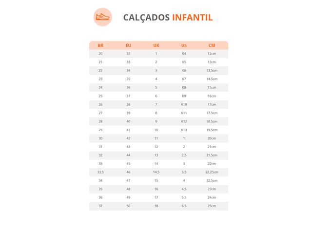 Tênis Asics Gel-Pacemaker 4 Black/Rose Gold Fem - 6