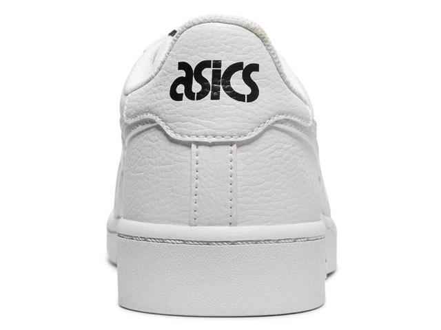 Tênis Asics Japan S White/White Masc Tam 38 - 3
