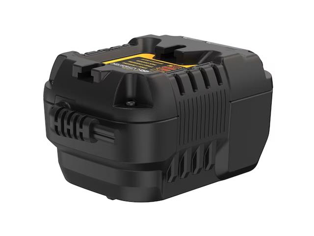 Carregador DeWalt 12V-20V Li-Ion 2Ah Bivolt - 4