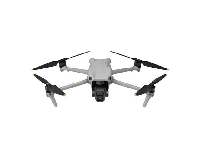 Drone DJI Air 3 Fly More Combo DJI RC-N2 - DJI036 - 2