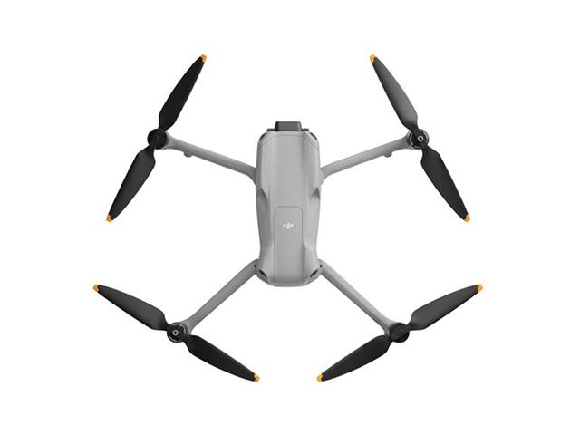 Drone DJI Air 3 Fly More Combo DJI RC-N2 - DJI036 - 3