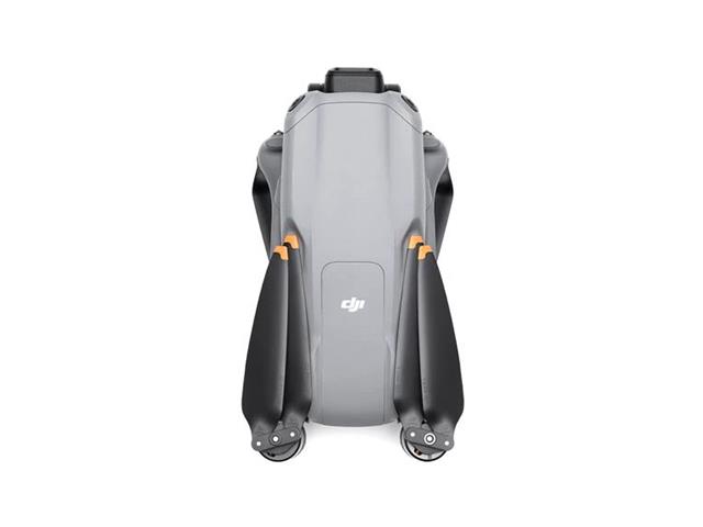 Drone DJI Air 3 Fly More Combo DJI RC-N2 - DJI036 - 5