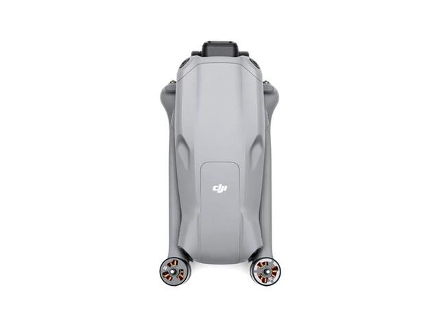 Drone DJI Air 3 Fly More Combo DJI RC-N2 - DJI036 - 6