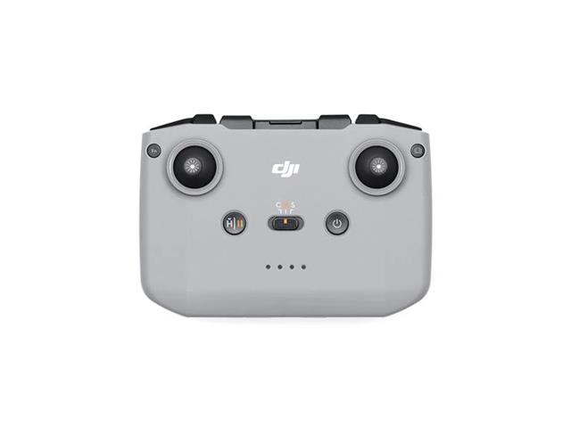 Drone DJI Air 3 Fly More Combo DJI RC-N2 - DJI036 - 7