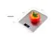 Balança de Cozinha Digital até 10KG Alta Precisão Gadnic - 5