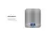 Balança de Cozinha Digital até 10KG Alta Precisão Gadnic - 6