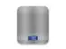 Balança de Cozinha Digital até 10KG Alta Precisão Gadnic - 0