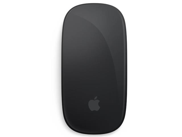 Apple Magic Mouse