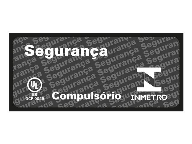 Panela De Pressão Elétrica WAP WPPE1 6L Painel Digital 220V - 6