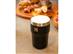 Copo Térmico Stanley Happy Hour Tumbler Foundry Black 384ML - 6