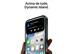 iPhone 15 Apple 128GB 5G A16 Tela XDR 6,1" Câmera Dupla 48MP Preto - 2