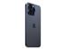 iPhone 15 Pro Max Apple 256GB 5G A17 6,7" Câm Tripla 48MP Titânio Azul - 1