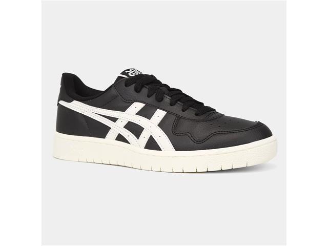 Tênis Asics Japan S Feminino - Tam: 35 - 1