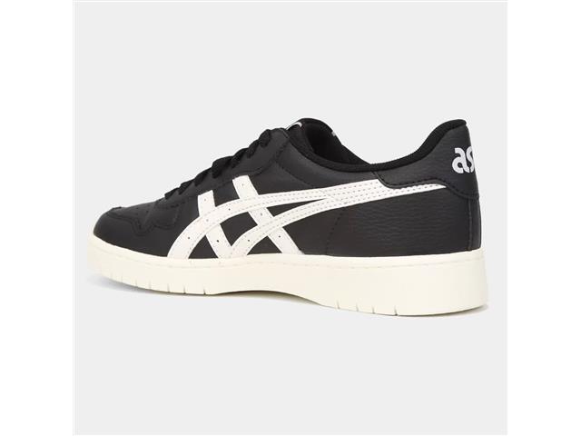Tênis Asics Japan S Feminino - Tam: 35 - 2