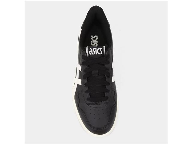 Tênis Asics Japan S Feminino - Tam: 35 - 3