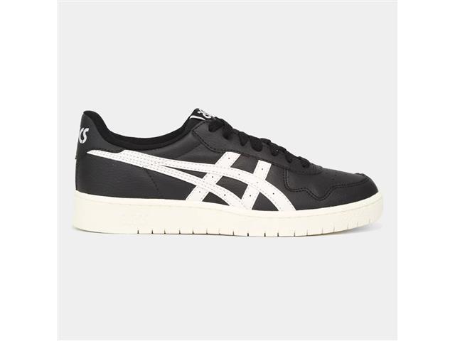 Tênis Asics Japan S Feminino - Tam: 37