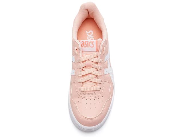Tênis Asics Japan S Breeze/White Fem Tam 36 - 2