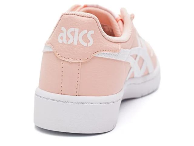 Tênis Asics Japan S Breeze/White Fem Tam 36 - 1