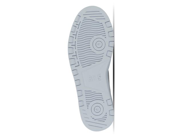 Tênis Asics Japan S Feminino - Tam: 37 - 3