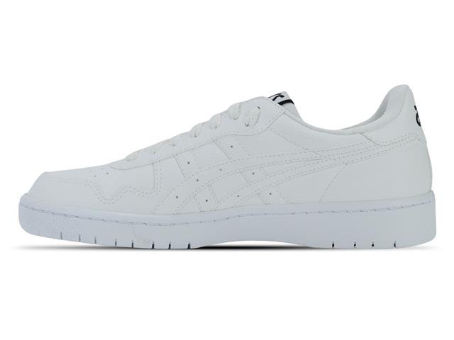 Tênis Asics Japan S Feminino - Tam: 37 - 1