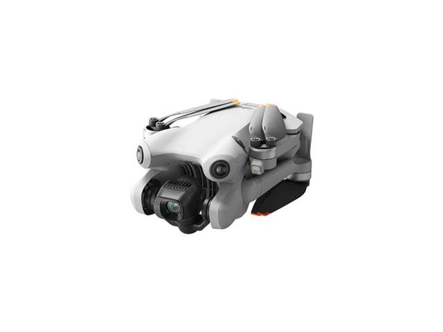 Drone DJI Mini 4 Pro DJI RC 2 (Com tela) (BR) DJI042 - 2