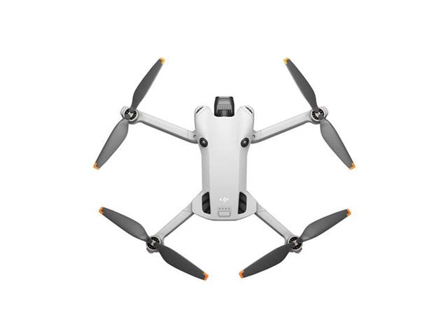 Drone DJI Mini 4 Pro DJI RC 2 (Com tela) (BR) DJI042 - 4