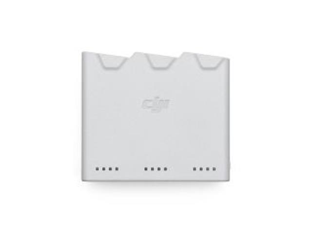 Hub de carregamento DJI Mini 3 Pro DJI1029 - 3