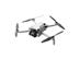 Drone DJI Mini 4 Pro Fly More Combo DJI RC 2 (Com tela) (BR) DJI043 - 0