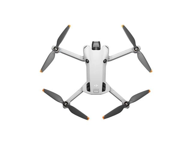Drone DJI Mini 4 Pro Fly More Combo DJI RC 2 (Com tela) (BR) DJI043 - 3
