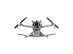 Drone DJI Mini 4 Pro Fly More Combo DJI RC 2 (Com tela) (BR) DJI043 - 4