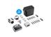 Drone DJI Mini 4 Pro Fly More Combo DJI RC 2 (Com tela) (BR) DJI043 - 5