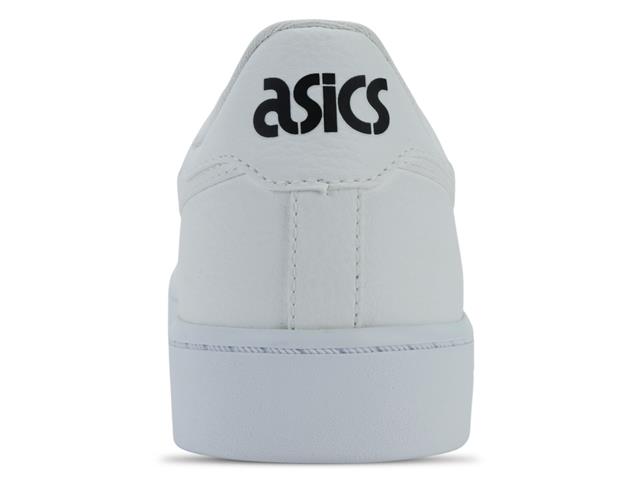 Tênis Asics Japan S White/White Fem - 2