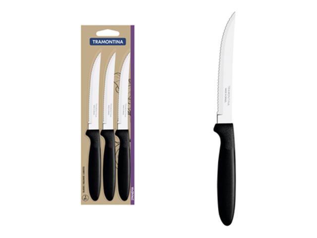 Juego de Cuchillos para Asado Tramontina Ipanema