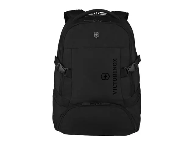 Mochila VX Sport EVO Deluxe Backpack Negro Victorinox