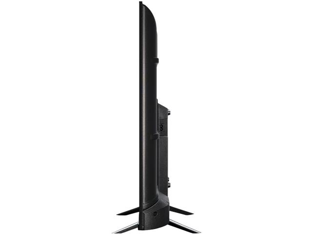 Tv 32" HD Android Wifi Integrado Multi Tl062M - 4