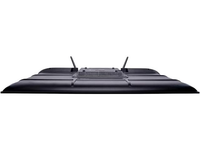 Tv 32" HD Android Wifi Integrado Multi Tl062M - 5