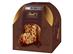 Panettone Lindt Gotas de Chocolate Amargo 400G - 1